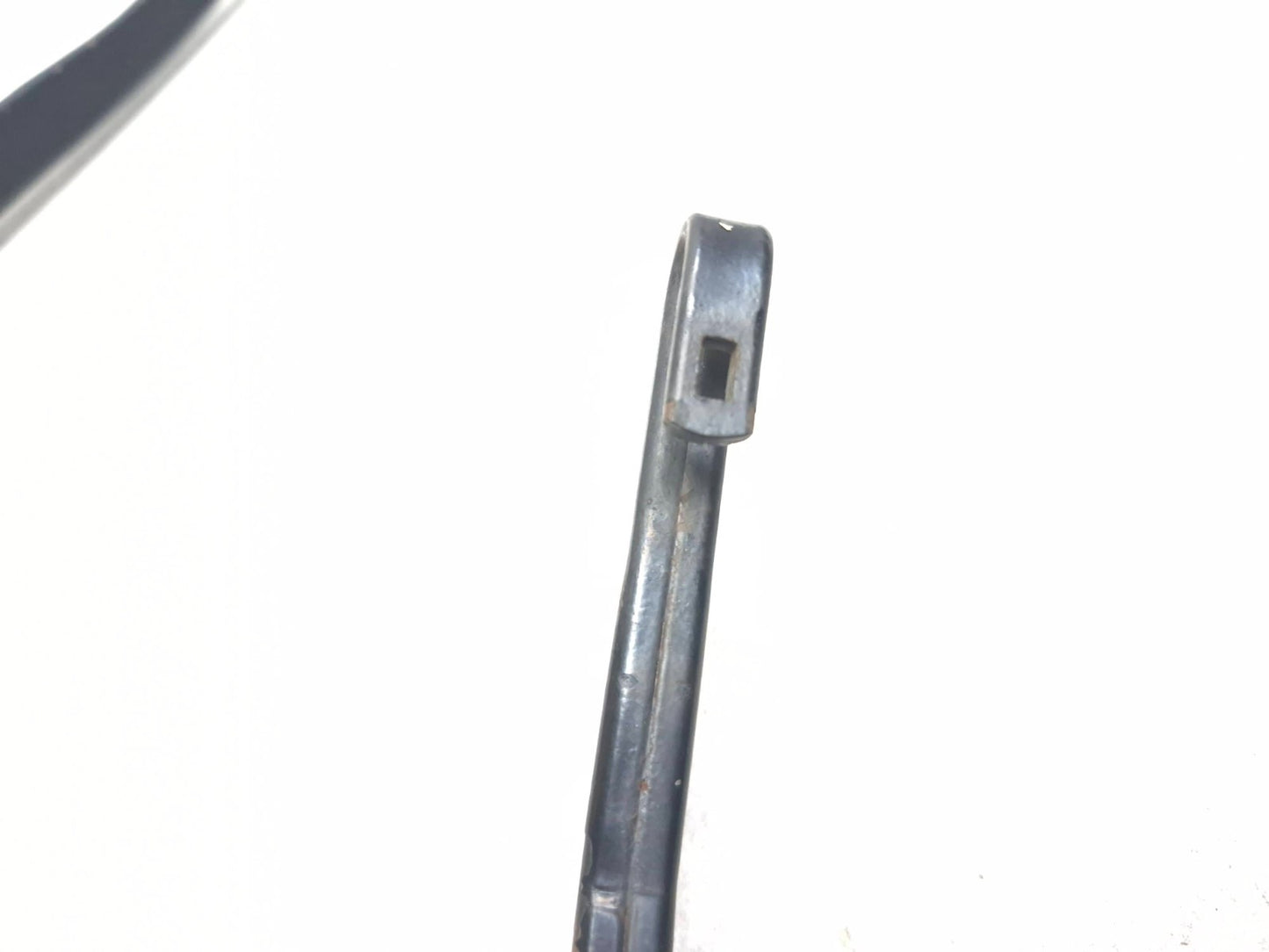 2007 Acura Tl Windshield Wiper Arm Left & Right OEM
