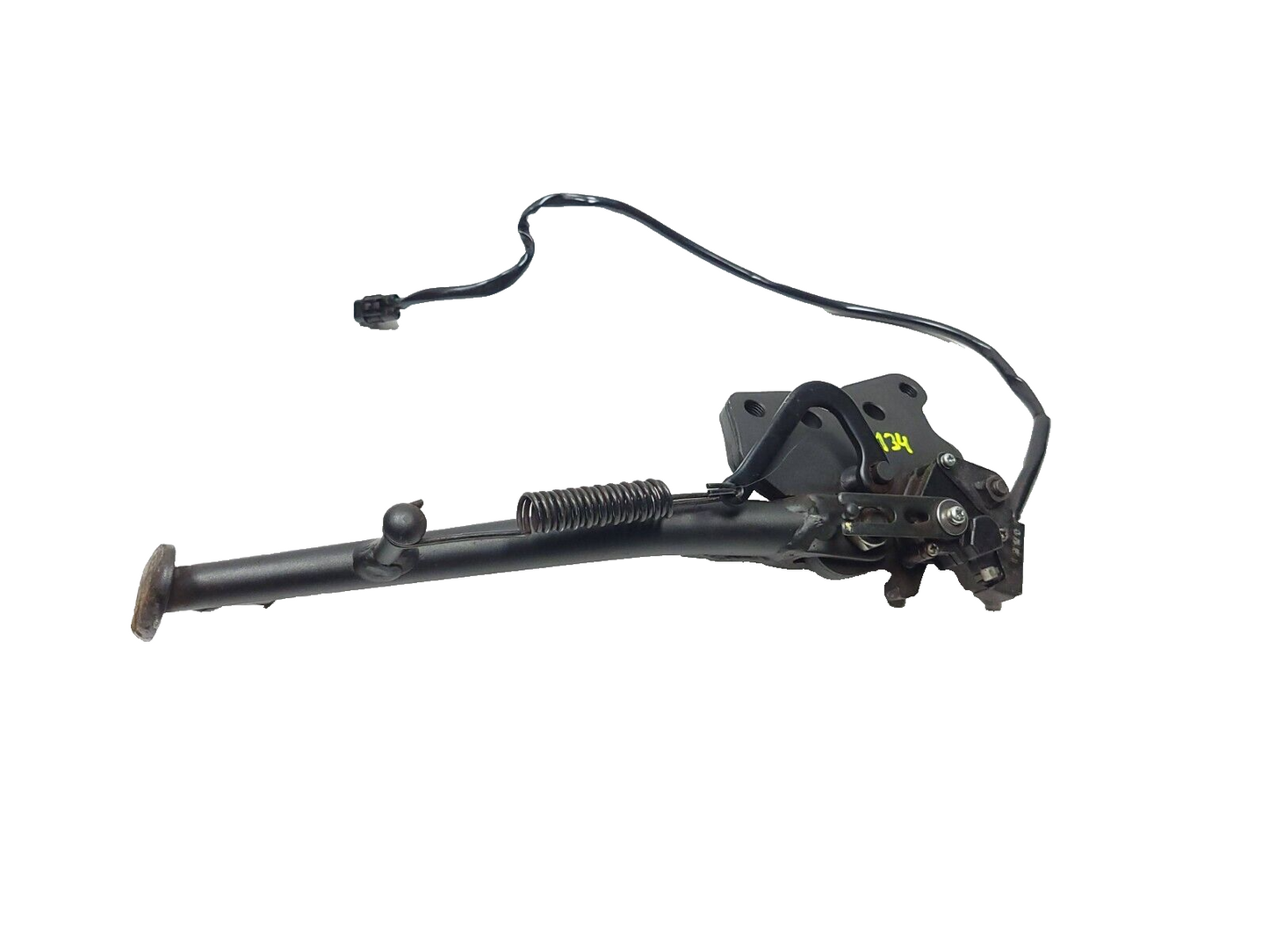 2017 - 2023 Kawasaki Ex650 Ninja 650 Kick Stand OEM