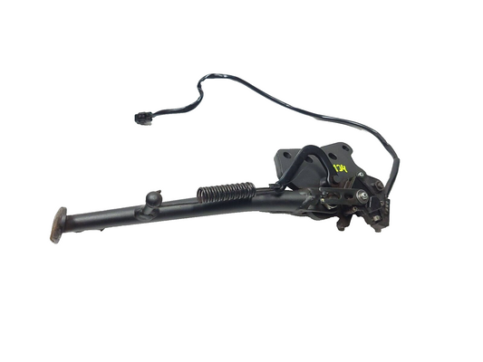2017 - 2023 Kawasaki Ex650 Ninja 650 Kick Stand OEM