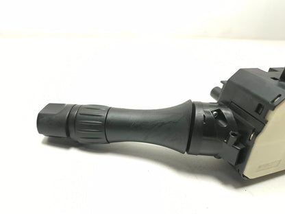 2018 Nissan Altima Switch Assembly Combination OEM