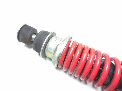 2022 Piaggio Liberty 150 Rear Shock Absorber OEM