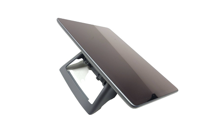 2021 Tesla Model 3 Dash Center Touch Screen Display Monitor OEM