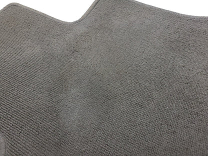 13-15 Acura RDX Floor Mat Carpet Front & Rear OEM ✅