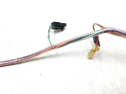 08 - 15 Scion Xb Automatic Transmission Wire Harness 8212533110 OEM