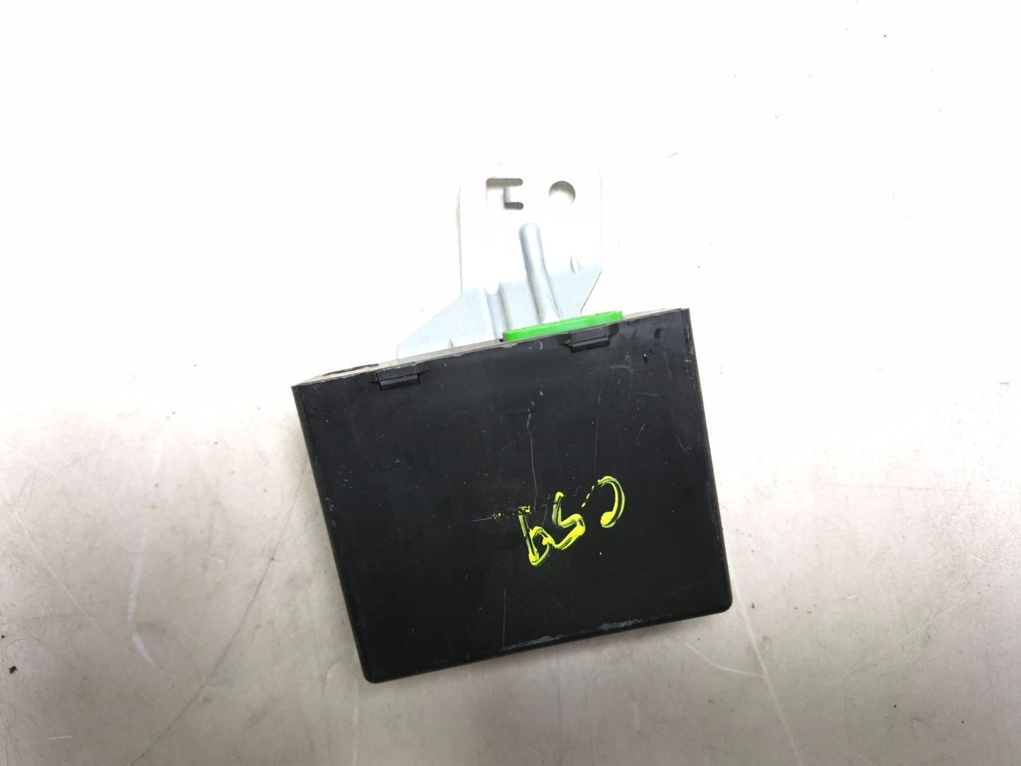 2008 Acura Tl Headlight Automatic Light Control Module Unit  OEM