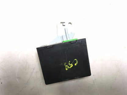 2008 Acura Tl Headlight Automatic Light Control Module Unit  OEM