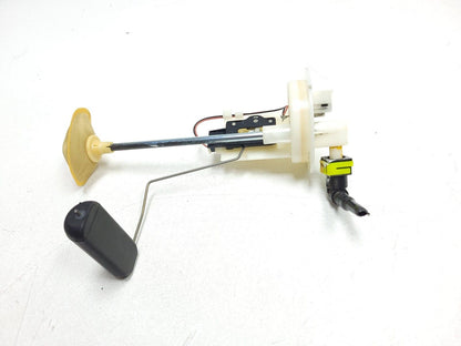 11-16 Subaru Impreza Sedan Fuel Pump OEM 81k Miles
