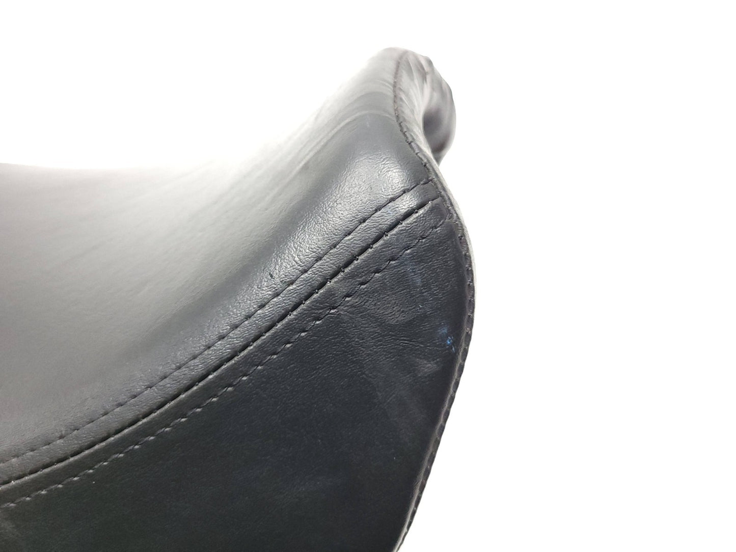 2016 Harley-davidson Street Xg750 Seat OEM