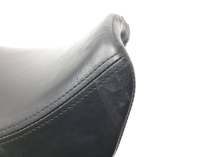 2016 Harley-davidson Street Xg750 Seat OEM
