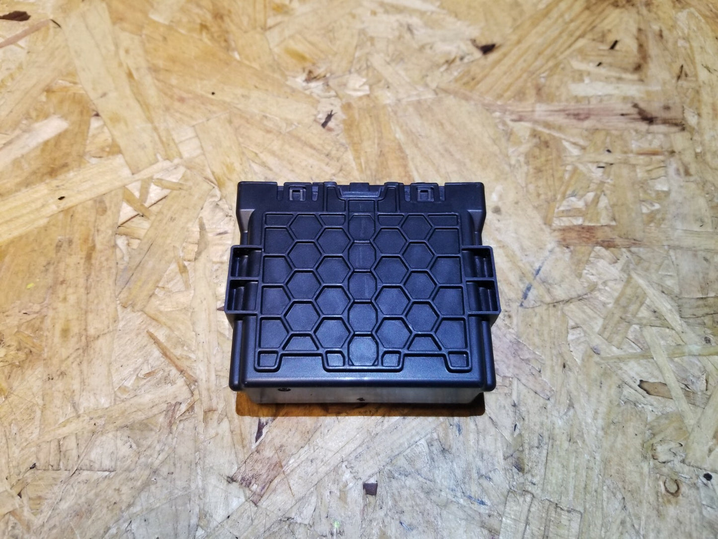 16 17 18 19 Chevrolet Malibu Ecu Computer Parking Assist Module OEM 3k
