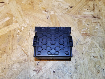 16 17 18 19 Chevrolet Malibu Ecu Computer Parking Assist Module OEM 3k