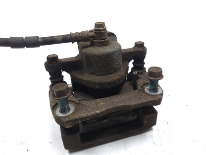 2007 - 2015 Mazda Cx-9 AWD Rear Brake Caliper Left & Right OEM