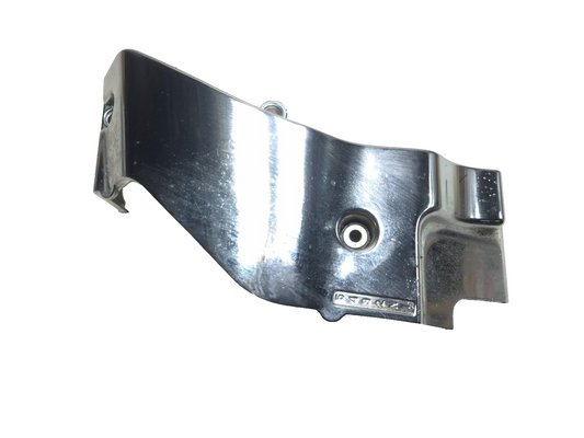 2004 Suzuki Intruder Volusia Vl800 Front Secondary Drive Cover OEM