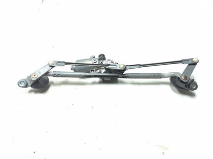 2009 Lexus IS250 Windshield Wiper Motor & Linkage Transmission OEM