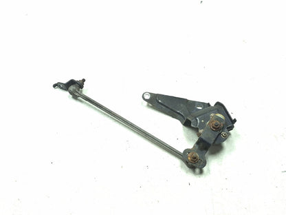 2009 Lexus IS250 Suspension Height Level Sensor OEM