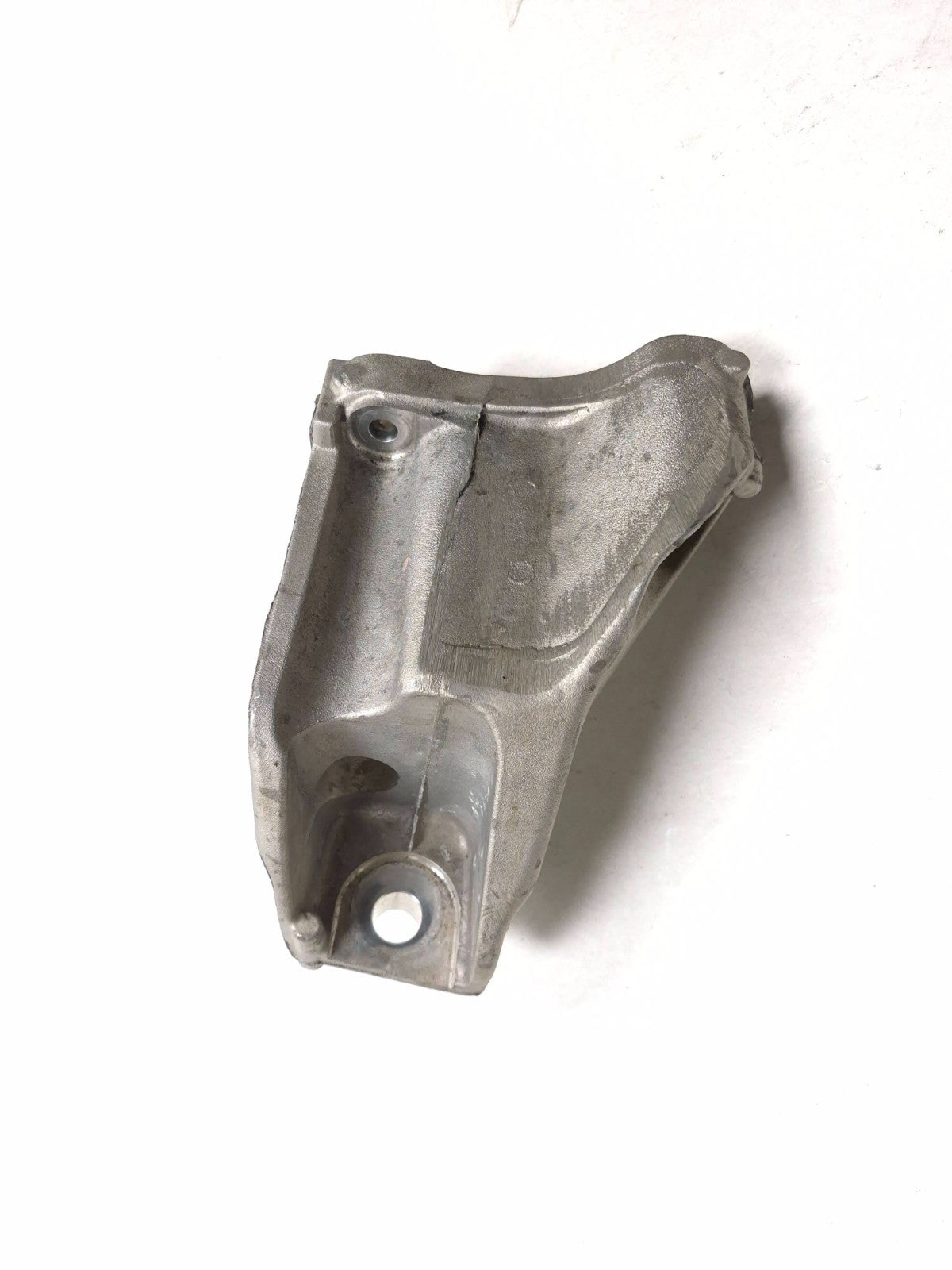 2024 Alfa Romeo Stelvio Engine Motor Mount Bracket OEM