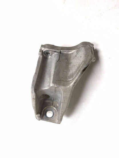 2024 Alfa Romeo Stelvio Engine Motor Mount Bracket OEM