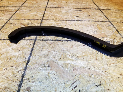 12 13 14 15 16 17 Chrysler 300 300s Trunk Hinge Trim OEM 43k