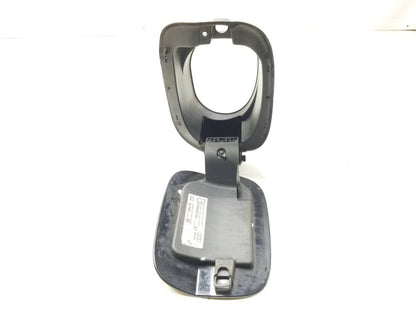 2009 - 2017 Audi Q5 Fuel Tank Door Lid Filler Cap OEM