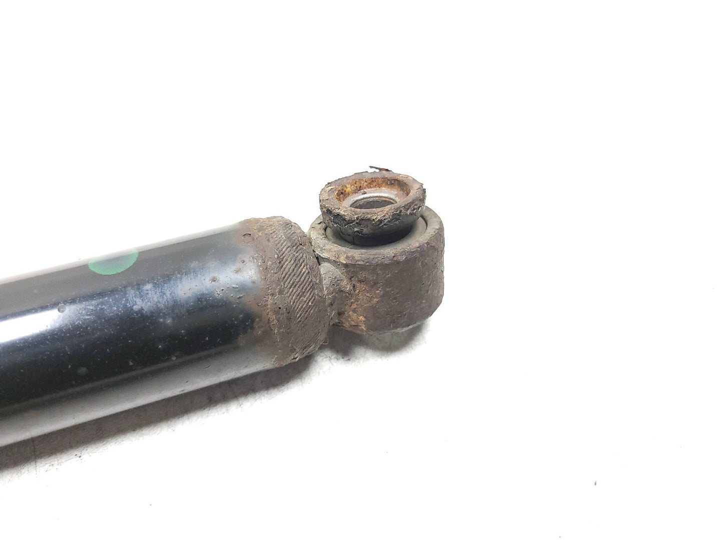 12-17 Hyundai Accent Shock Absorber Rear Passenger Right & Rear Driver Side Left