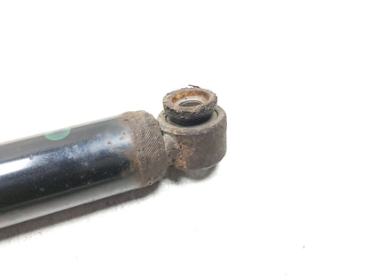 12-17 Hyundai Accent Shock Absorber Rear Passenger Right & Rear Driver Side Left