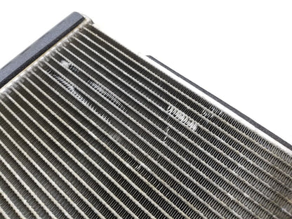 11-15 Chrysler 200 AC Evaporator OEM 133k