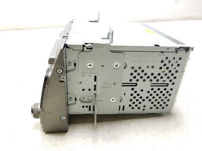 2011 - 2013 Kia Sportage Cd AM FM Radio Media Receiver OEM