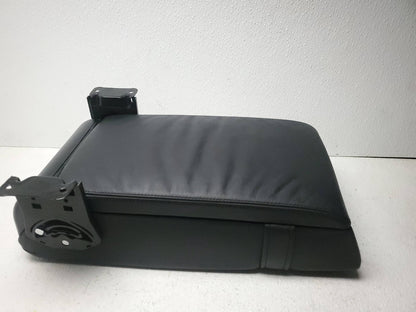 2003 Mercedes S55 Rear Center Armrest OEM
