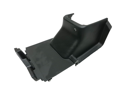 2017 Honda Civic Center Console Lower Tray Trim OEM