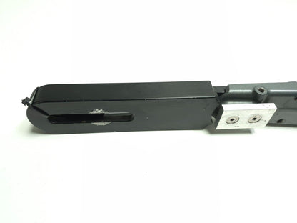 2017 Ktm 390 Duke Rear Swingarm OEM