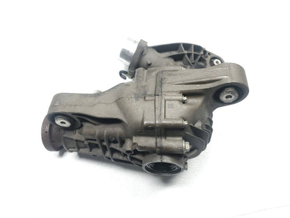 07 08 09 10 Mercedes R350 Transfer Case Ratio: 3.70 A1643302602 OEM