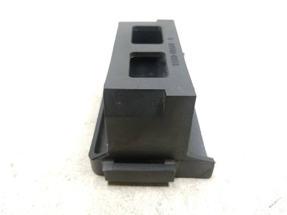 2018-2023 Kawasaki Ninja 400 Ex400 Engine Ecu Holder Damper 92161-0356