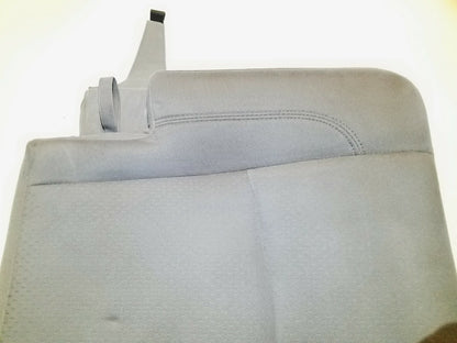 2011 Hyundai Veracruz Rear Passenger Seat Lower Cushion 3rd Row OEM