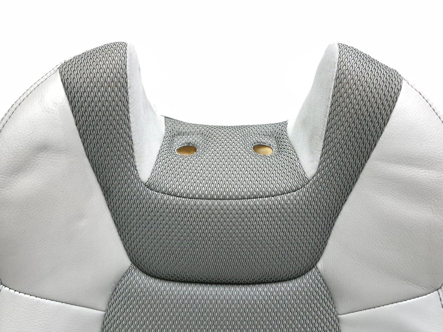 2013 Hyundai Genesis Front Upper Seat Cushion Passenger Side Right OEM