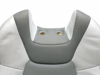 2013 Hyundai Genesis Front Upper Seat Cushion Passenger Side Right OEM