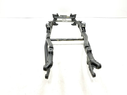 2015-2018 Kawasaki Klz1000 Versys 1000 Rear Sub Frame Subframe OEM