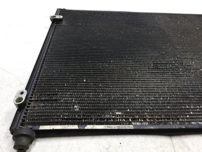 2007 - 2009 Acura Mdx Ac Condenser OEM