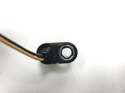 2010 - 2016 Cadillac SRX At Speed Sensor 3.0l OEM