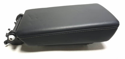 2018 Tesla Model 3 Center Console Armrest 1087940-00-d OEM