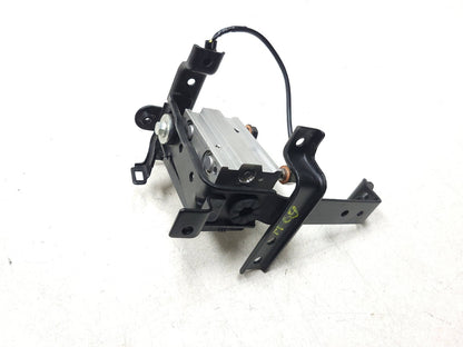 2024 Royal Enfield Bullet 350 ABS Anti Lock Brake Pump OEM