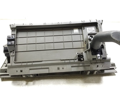 2011 - 2016 Kia Sportage Dash Glove Box Storage Compartment OEM
