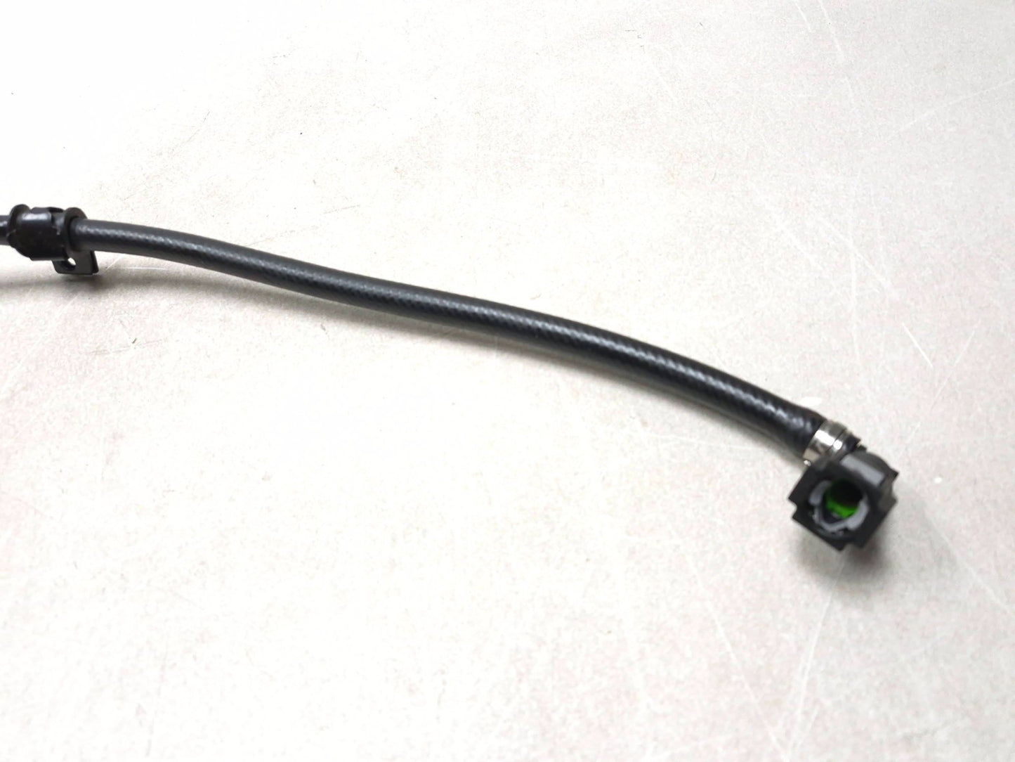 2023 Qianxin Fy200t Fuel Hose Line Pipe OEM