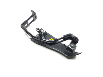 2022-2024 Honda Grom 125 Side Cover Trim Panel Left & Right Pair OEM
