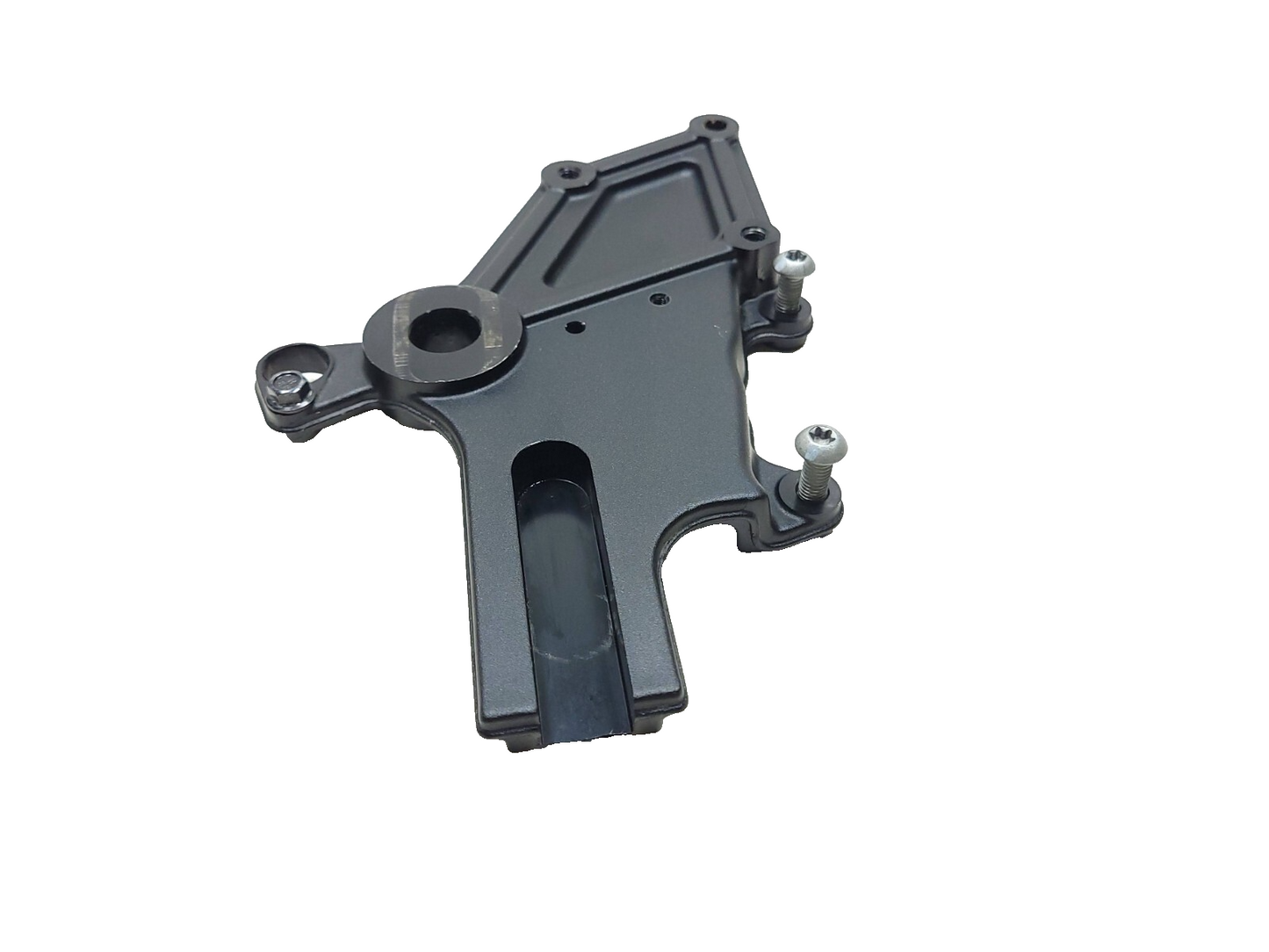 2022 - 2024 Cf Moto 700 Cl-x Rear Brake Caliper Bracket OEM