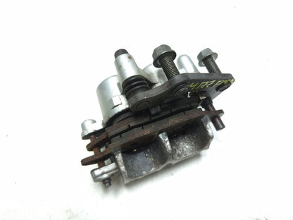 2004 Suzuki Intruder Volusia Vl800 Front Brake Caliper OEM