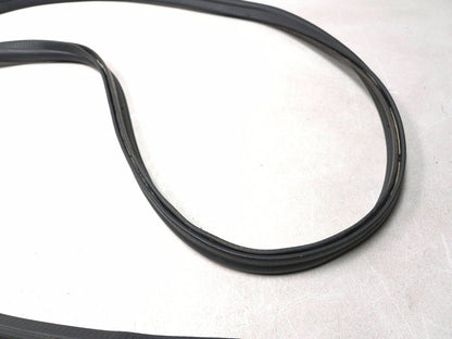 2013 Ford Transit Connect Back Door Weatherstrip Seal OEM