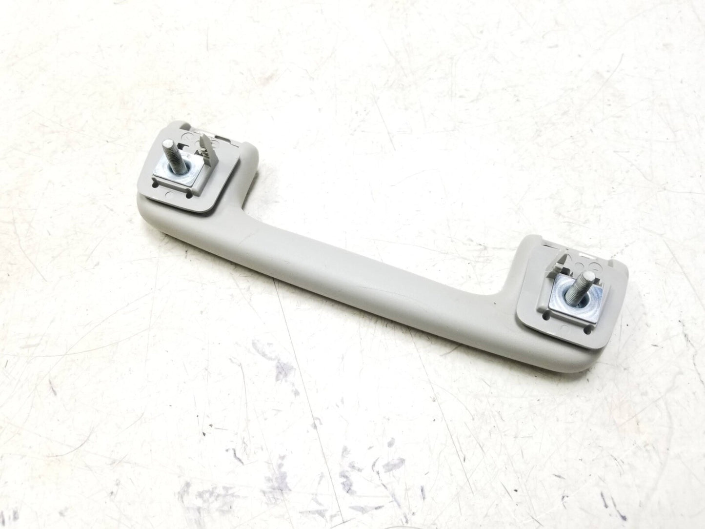 2011 Cadillac SRX Overhead Roof Grab Handle OEM