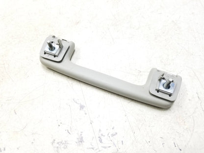 2011 Cadillac SRX Overhead Roof Grab Handle OEM