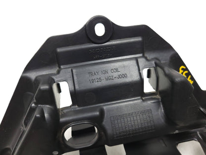 2013 - 2020 Honda Cbr500r Cb500f Ignition Coil 2pcs  OEM