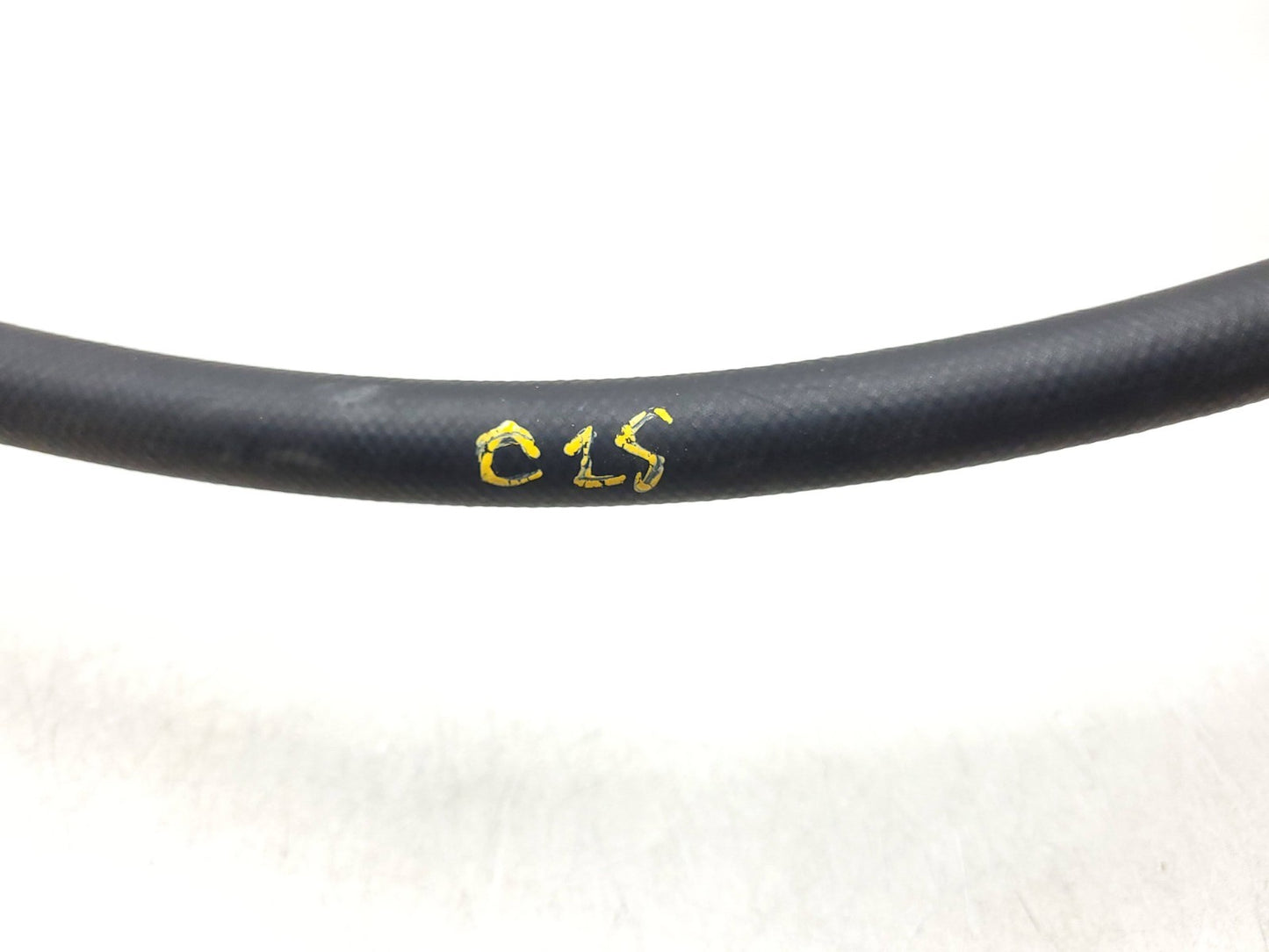 2014 Acura RDX AC Hose Pipe Line OEM ✅
